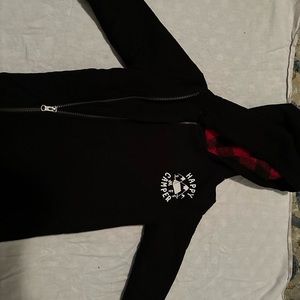 1-4 gentle use one piece warm onesie  baby boy romper.